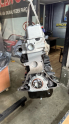 Oto Çıkma Parça / Hyundai / Starex / Motor / Motor (komple) / Çıkma Parça 