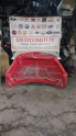 Oto Çıkma Parça / Mazda / 2 / Kaporta & Karoser / Kaput / Çıkma Parça 