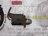 F002G20485 MARUTİ CİAZ RİTZ SWİFT 1.3 Dizel Marş Motoru