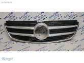 MERCEDES VİTO W447 KASA AMG PANJUR ORJ ÇIKMA A4478800183