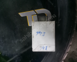 Oto Çıkma Parça / Bmw / 3 Serisi / Beyin / Konfor Beyni / Çıkma Parça 