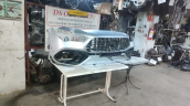 Oto Çıkma Parça / Mercedes / AMG / Tampon / Ön Tampon / Çıkma Parça 