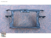 AUDI A3 2004 2008 ÖN PANEL 8P0805588