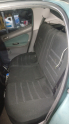 Peugeot 206 sağ sol koltuk orijinal bütün parçaları mevcut