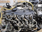 Oto Çıkma Parça / Renault / Clio / Motor / Motor (komple) / Çıkma Parça 