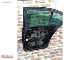 Oto Çıkma Parça / Bmw / 1 Serisi / Kaporta & Karoser / Sağ Arka Kapı / Çıkma Parça 
