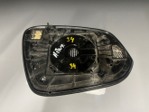 Oto Çıkma Parça / Toyota / Hilux / Ayna / Ayna Camı / Çıkma Parça 