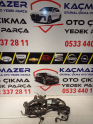 FORD TOURNEO COURIER 1.6 EURO 5 MOTOR TESİSATI