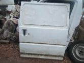 MİTSUBİSHİ L300 SOL SÜRGÜLÜ KAPI