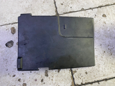 OPEL ASTRA J AKÜ ÜST KAPAĞI ÇIKMA 13320713 CANCAN OPEL