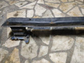 Oto Çıkma Parça / Peugeot / 307 / Tampon / Ön Koruma Demiri / Çıkma Parça 