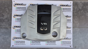 İNFİNİTİ FX MOTOR KAPAĞI ÇIKMA YEDEK PARÇA 2009-2013