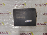 Oto Çıkma Parça / Volkswagen / Golf / ABS / ABS Beyni / Çıkma Parça 