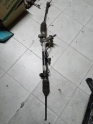 FIAT Doblo Direksiyon Kutusu 00518857960
