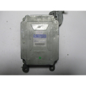 Daihatsu Sirion Motor Beyni 89560-87287 112000-5100
