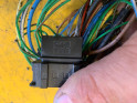 Oto Çıkma Parça / Chevrolet / Camaro / Elektrik / Elektrik Tesisatı / Çıkma Parça 