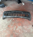 Renault Megane 2 2007-2009 ön tampon