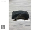 Oto Çıkma Parça / Renault / Kangoo / Direksiyon / Direksiyon Kapağı / Çıkma Parça 