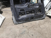 Oto Çıkma Parça / Peugeot / Bipper / Kaporta & Karoser / Bagaj Kapağı / Çıkma Parça 