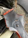 Oto Çıkma Parça / Opel / Corsa / Tampon / Arka Tampon / Çıkma Parça 