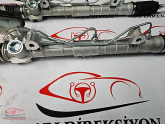 Oto Çıkma Parça / Renault / Symbol / Direksiyon / Direksiyon Kutusu / Sıfır Parça 