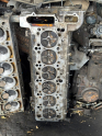 Oto Çıkma Parça / Bmw / 5 Serisi / Motor / Silindir Kapağı / Çıkma Parça 