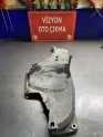 Oto Çıkma Parça / Renault / Kangoo / Motor / Triger Kapağı / Çıkma Parça 