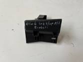 RENAULT CLİO 4 SAĞ ARKA STOP ALT BRAKETİ