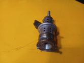 Oto Çıkma Parça / Citroen / C4 / Motor / Enjektör / Çıkma Parça 