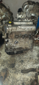Oto Çıkma Parça / Mazda / Xedos / Motor / Motor (komple) / Çıkma Parça 