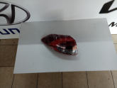 Oto Çıkma Parça / Hyundai / Tucson / Far & Stop / Sağ Arka Stop / Sıfır Parça 