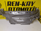 Oto Çıkma Parça / Renault / Fluence / Kaporta & Karoser / Arka Panel / Çıkma Parça 