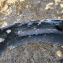 Oto Çıkma Parça / Nissan / X-Trail / Tampon / Ön Tampon / Çıkma Parça 
