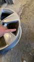 Oto Çıkma Parça / Opel / Grandland X / Jant & Lastik / Çelik Jant / Çıkma Parça 