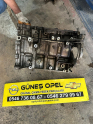 OPEL ASTRA K 1.4 TURBO STANDART BOŞ BLOK ÇIKMA ORJİNAL GM