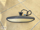 Oto Çıkma Parça / Porsche / Panamera / Ayna / İç Ayna / Çıkma Parça 