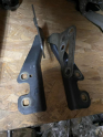 Oto Çıkma Parça / Opel / Astra / Kaporta & Karoser / Kaput Menteşesi / Çıkma Parça 