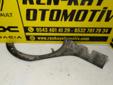 Oto Çıkma Parça / Dacia / Sandero / Kaporta & Karoser / Dodik / Çıkma Parça 