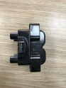 Oto Çıkma Parça / Fiat / Fiorino / Motor / Ateşleme Bobini / Sıfır Parça 