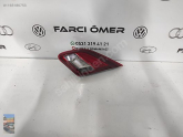 Oto Çıkma Parça / Opel / Corsa / Far & Stop / Sol Arka Stop / Çıkma Parça 
