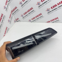 Oto Çıkma Parça / Peugeot / 408 / Far & Stop / Sol Arka Stop / Çıkma Parça 