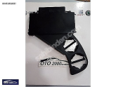 Oto Çıkma Parça / Volkswagen / Passat / Koltuk & Döşeme / Bardaklık / Sıfır Parça 