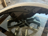 Oto Çıkma Parça / Hyundai / i20 / Far & Stop / Sol Ön Far / Çıkma Parça 