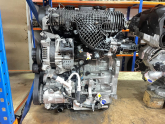 Oto Çıkma Parça / Volvo / S60 / Motor / Blok / Çıkma Parça 