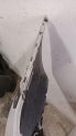 Oto Çıkma Parça / Bmw / 3 Serisi / Tampon / Arka Tampon / Çıkma Parça 