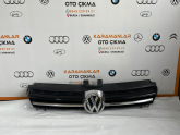 Oto Çıkma Parça / Volkswagen / Golf / Kaporta & Karoser / Panjur / Çıkma Parça 