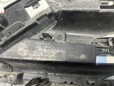 Oto Çıkma Parça / Hyundai / Elantra / Kaporta & Karoser / Panjur / Çıkma Parça 