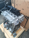 Oto Çıkma Parça / Peugeot / Boxer / Motor / Motor (komple) / Çıkma Parça 