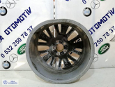 Oto Çıkma Parça / Bmw / X5 / Jant & Lastik / Çelik Jant / Çıkma Parça 