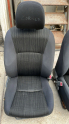 Oto Çıkma Parça / Toyota / Corolla / Koltuk & Döşeme / Koltuk Takımı / Çıkma Parça 